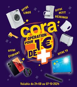 Folder Cora 28.11.2022 - 24.12.2022