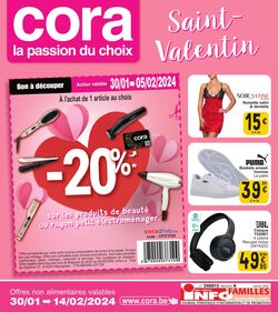 Folder Cora 30.01.2024 - 14.02.2024