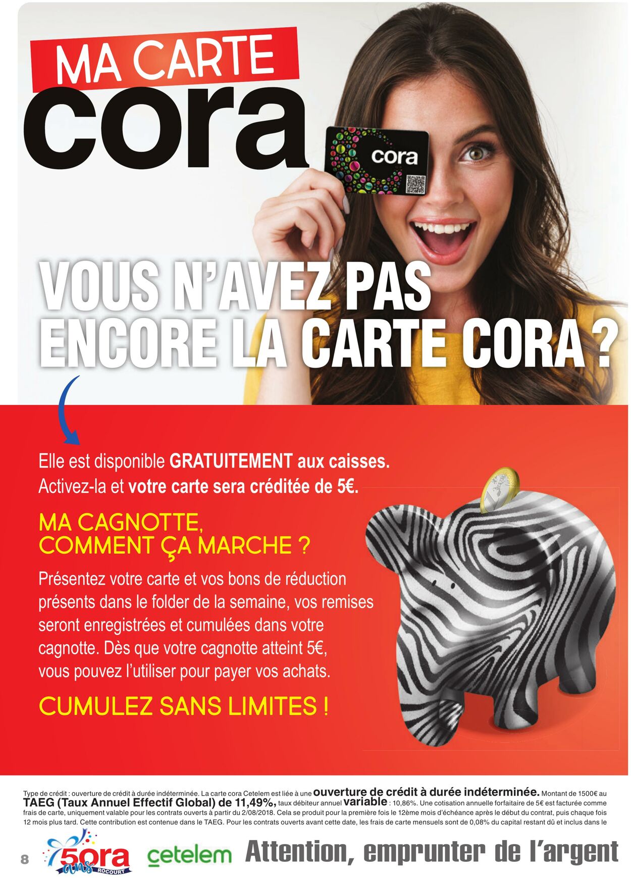 Folder Cora 04.06.2022 - 01.10.2022