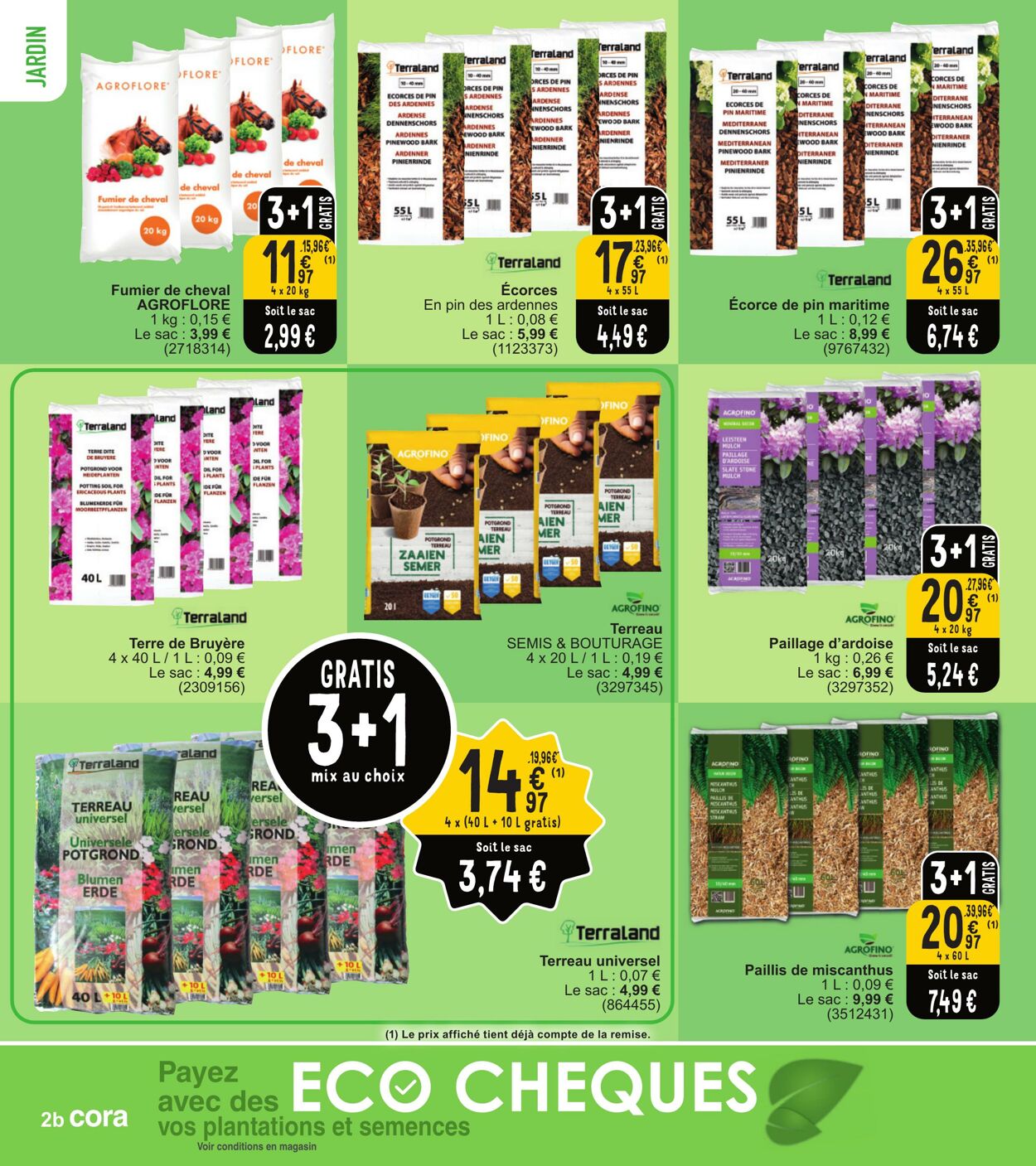 Folder Cora 05.03.2024 - 18.03.2024