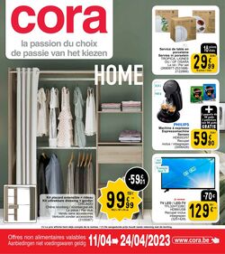 Folder Cora 11.04.2023 - 24.04.2023