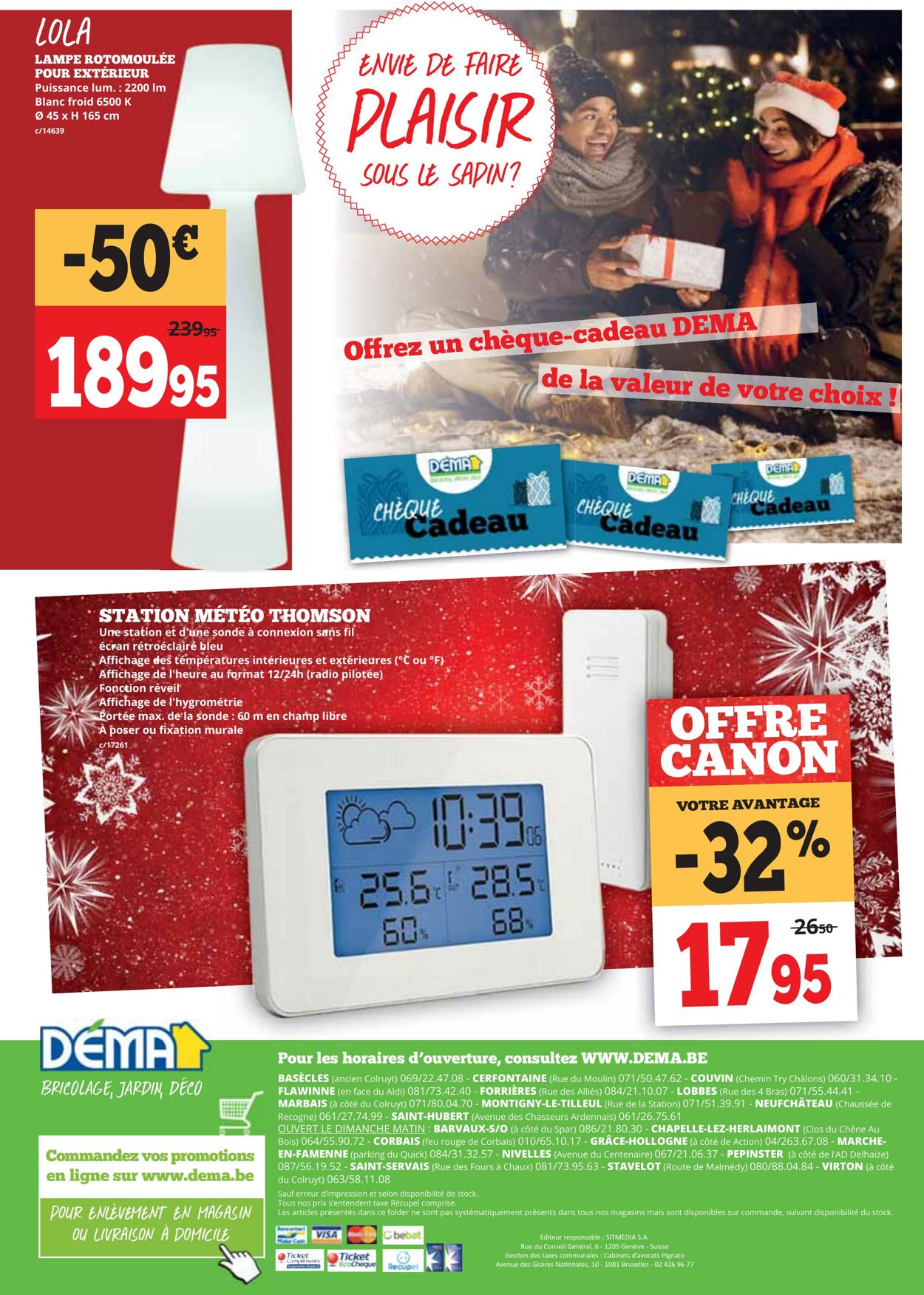 Folder Dema 05.12.2022 - 31.12.2022