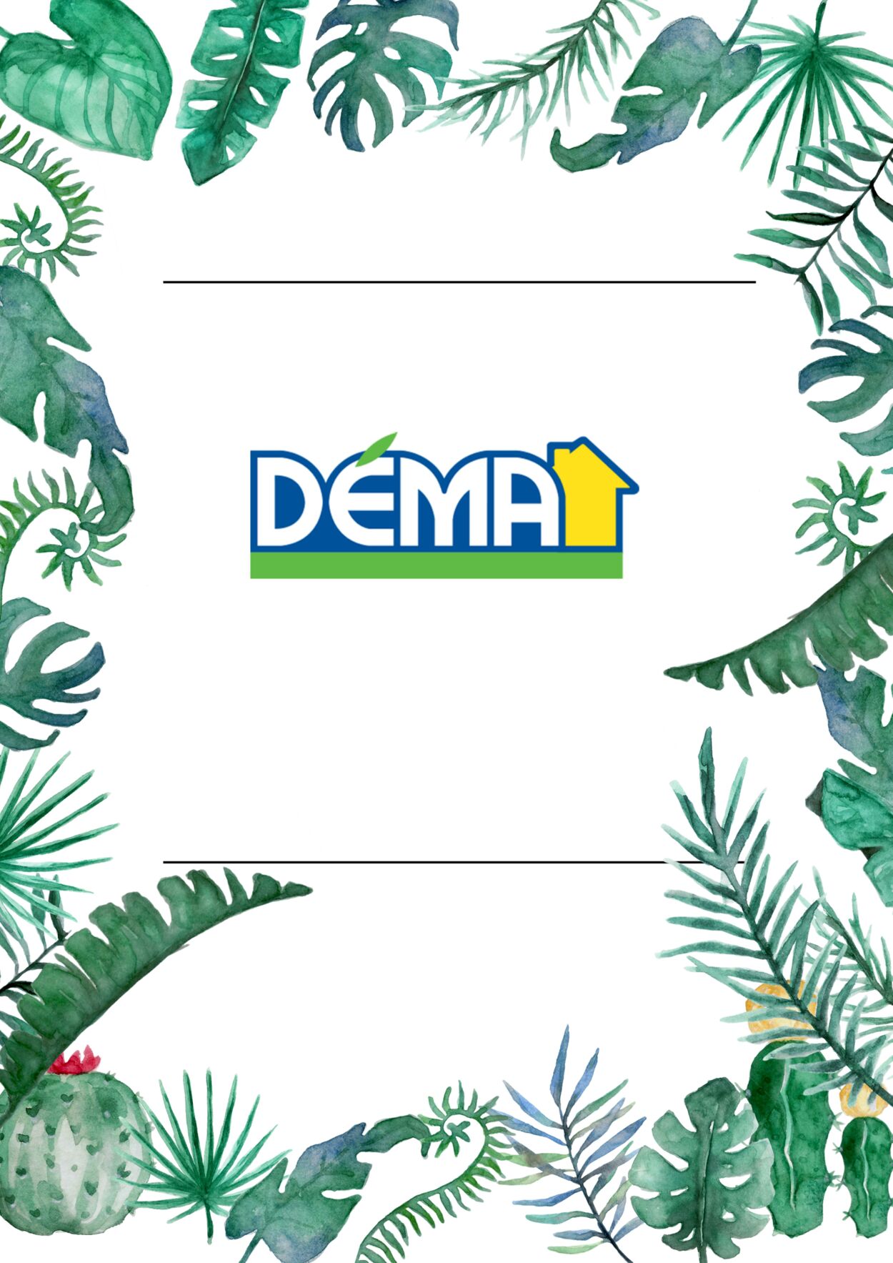 Folder Dema 06.03.2023 - 20.03.2023