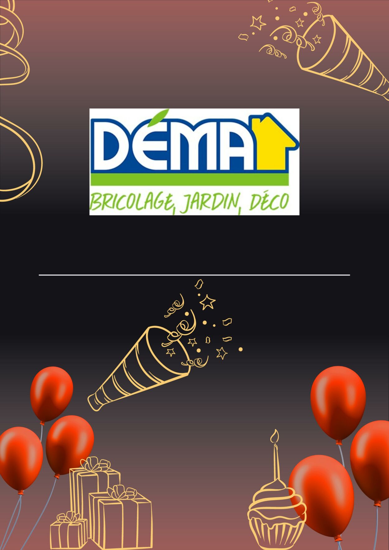 Folder Dema 10.02.2023 - 16.02.2023