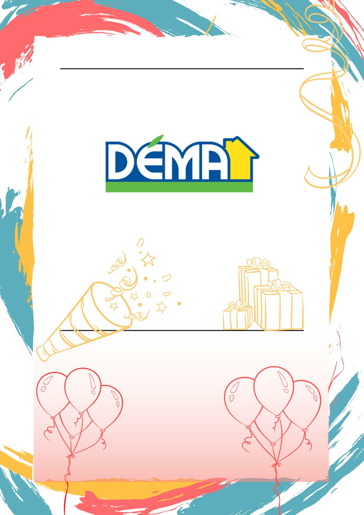 Folder Dema 01.05.2023 - 10.05.2023