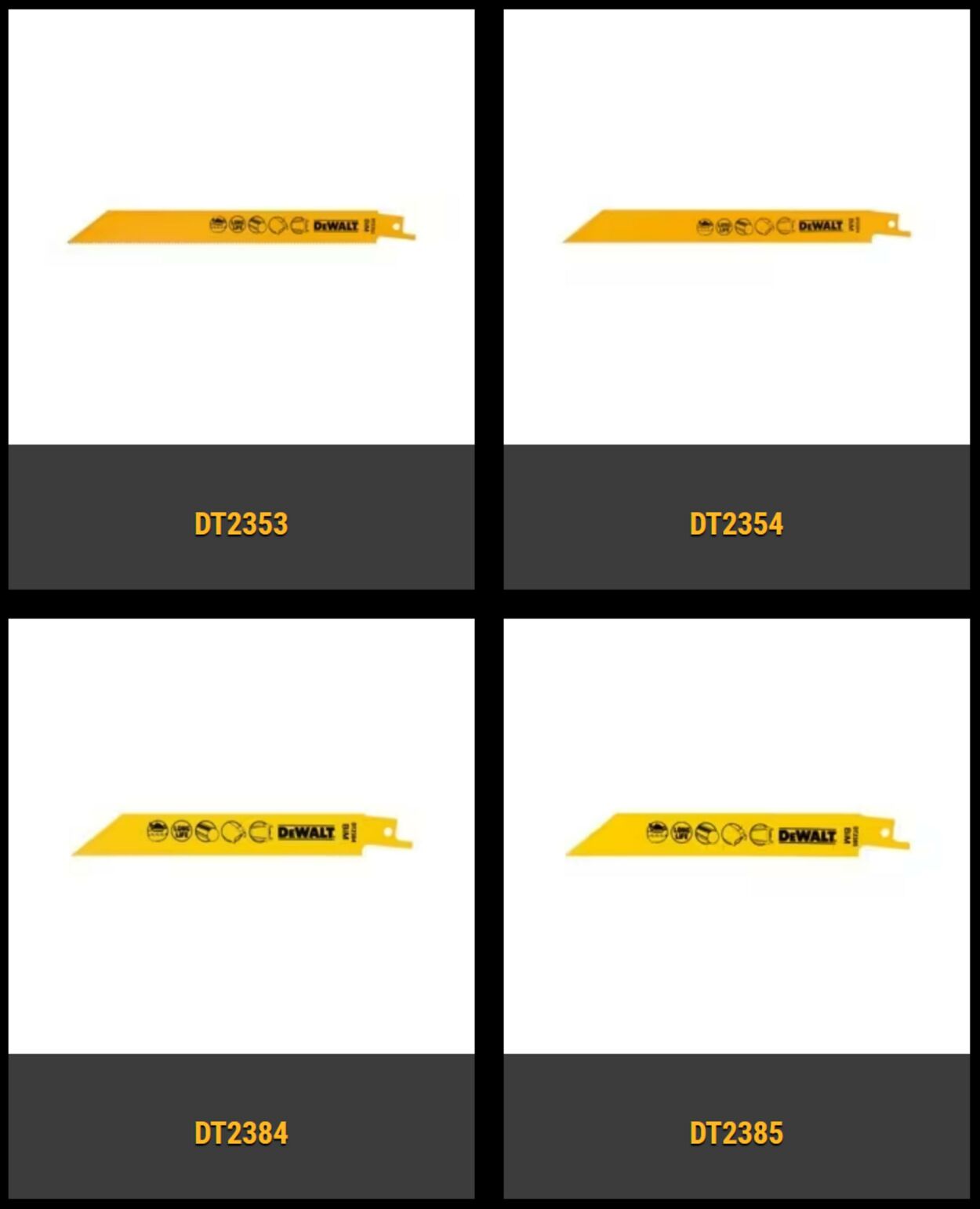 Folder DeWalt 26.01.2023 - 06.02.2023