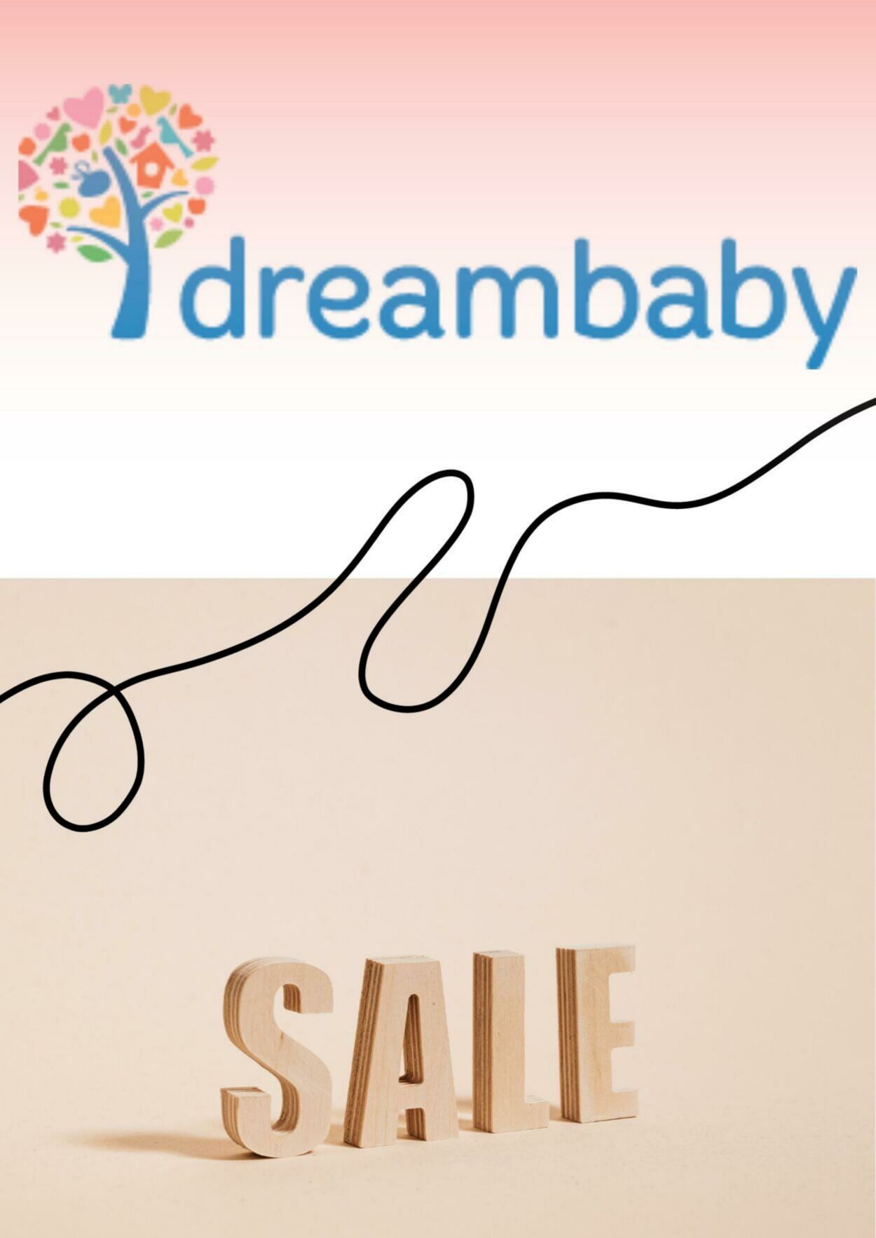 Folder Dreambaby 16.05.2023 - 29.05.2023