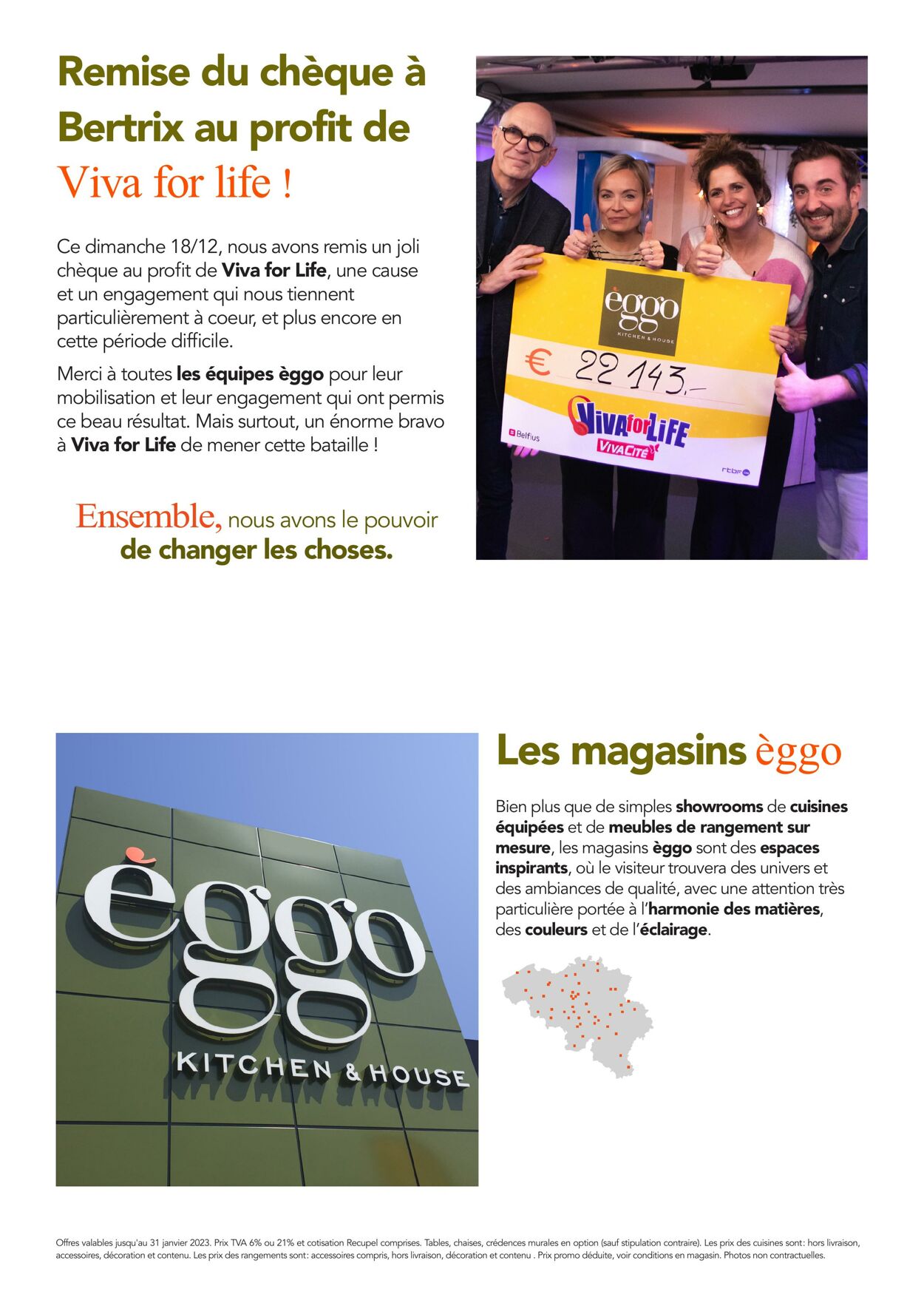 Folder Eggo 05.01.2023 - 31.01.2023