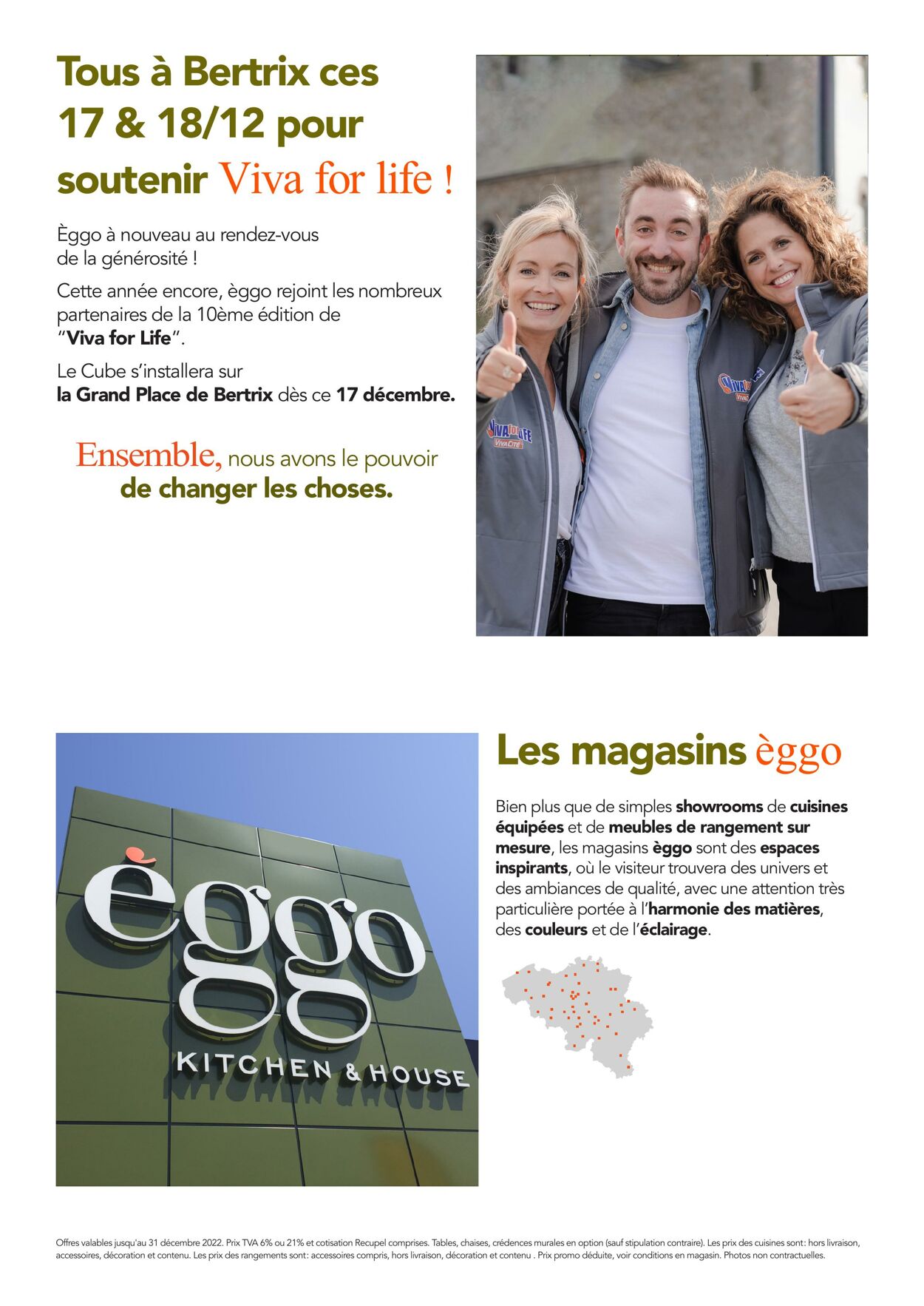 Folder Eggo 01.12.2022 - 31.12.2022