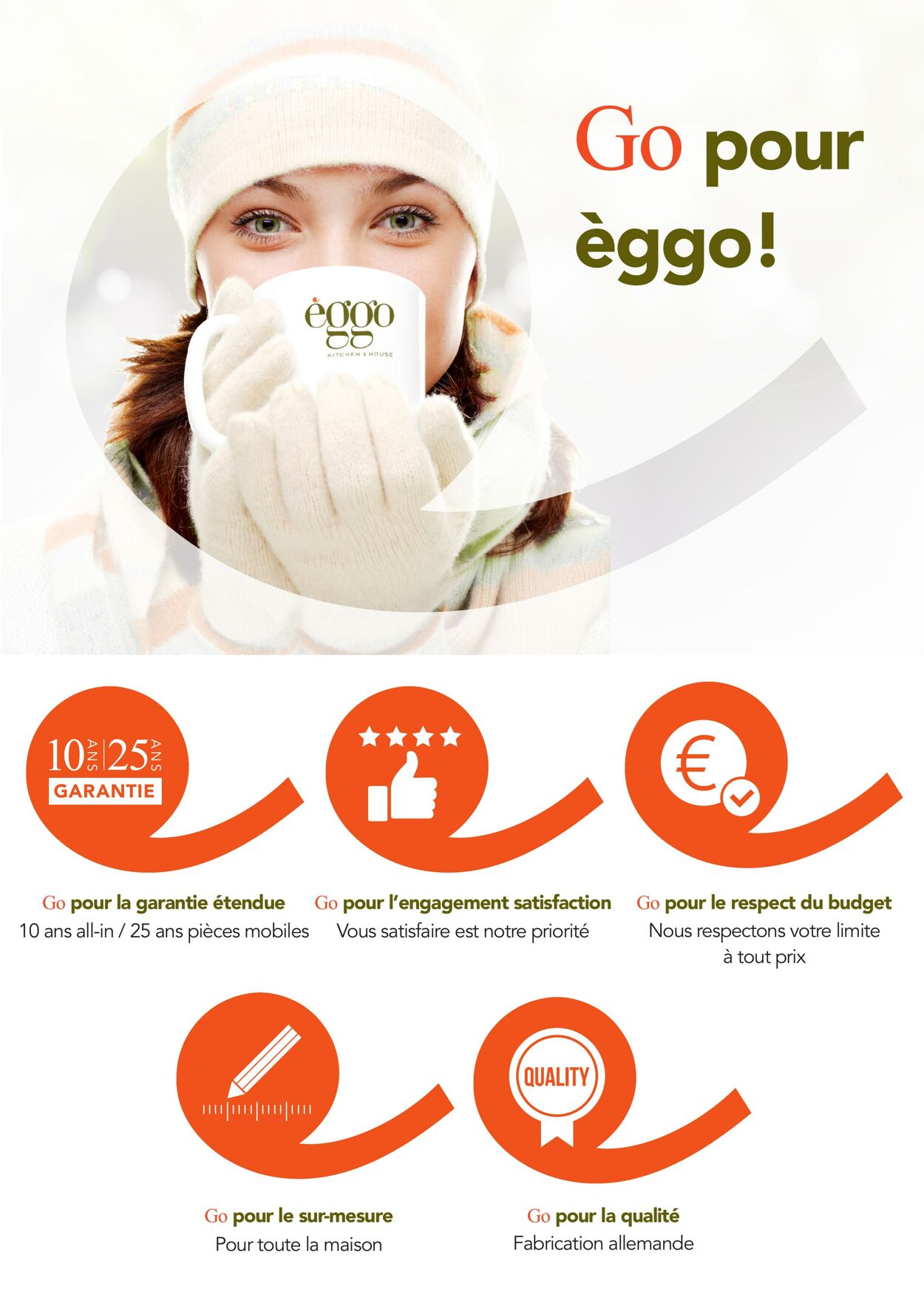 Folder Eggo 01.02.2023 - 31.03.2023