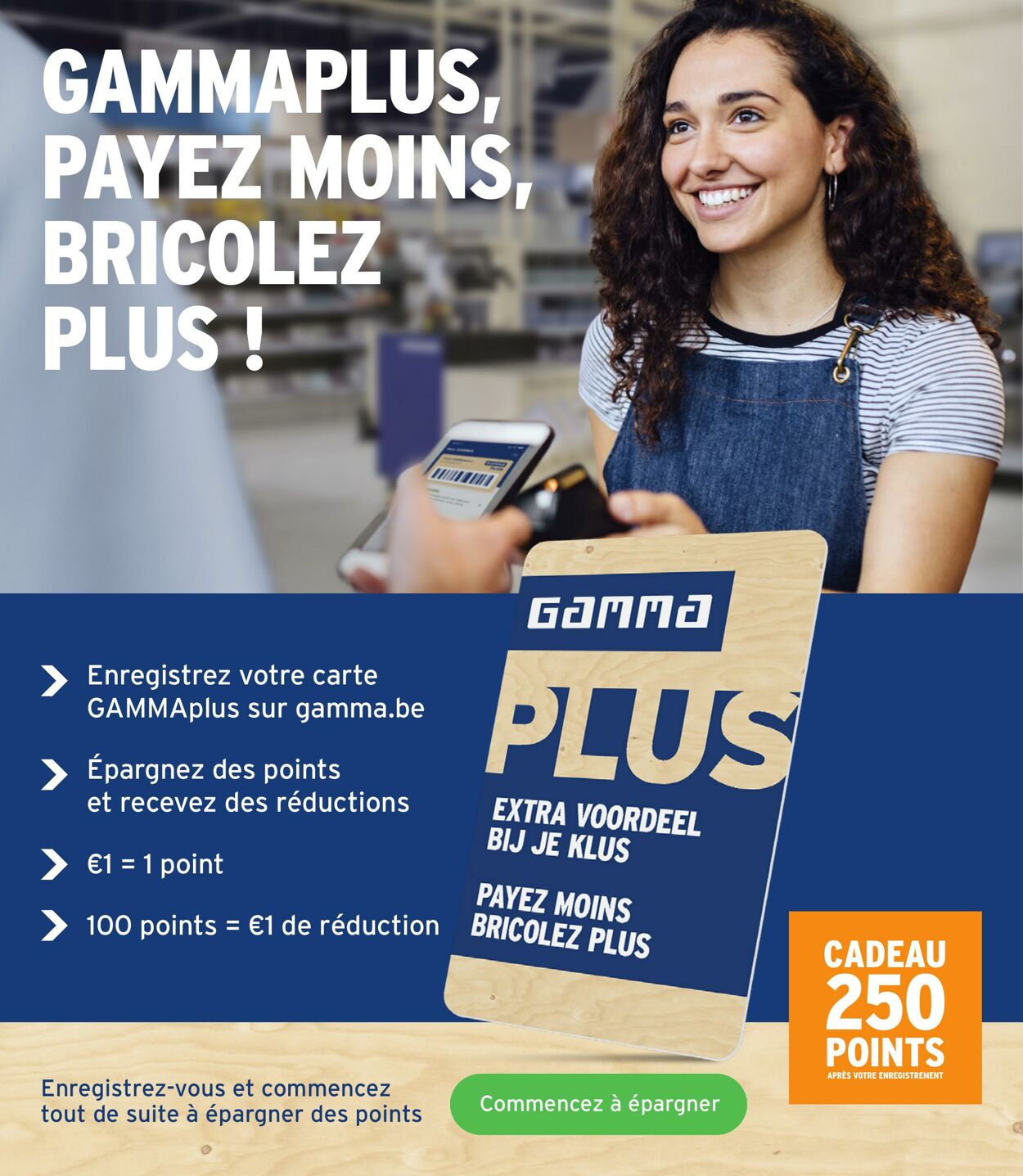 Folder GAMMA 18.01.2023 - 31.01.2023