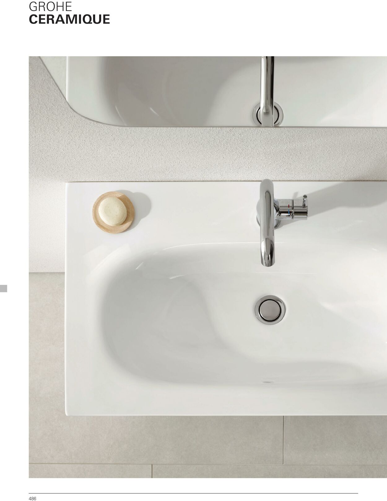 Folder Grohe 01.10.2022 - 31.10.2022