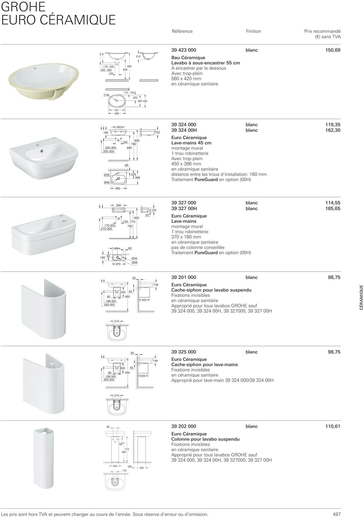 Folder Grohe 01.10.2022 - 31.10.2022