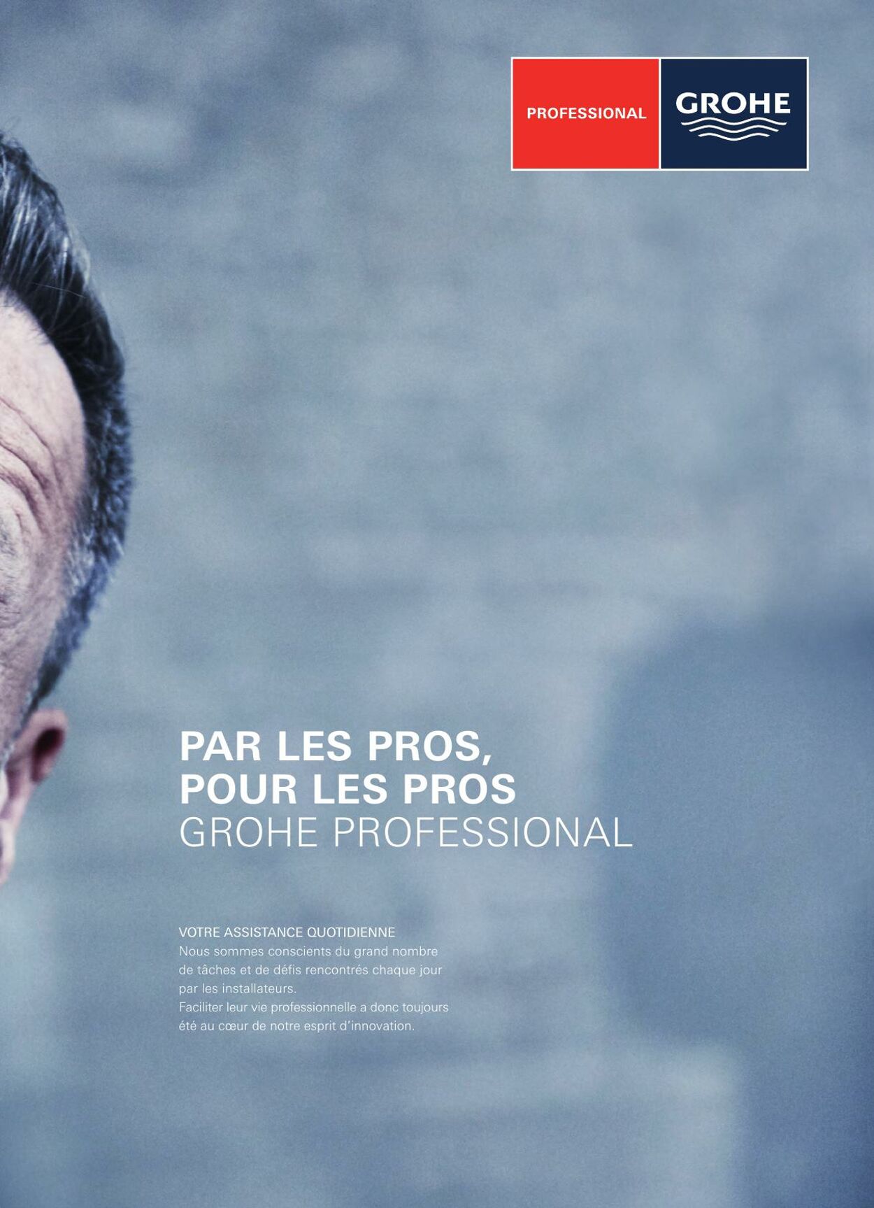 Folder Grohe 01.01.2023 - 31.12.2023