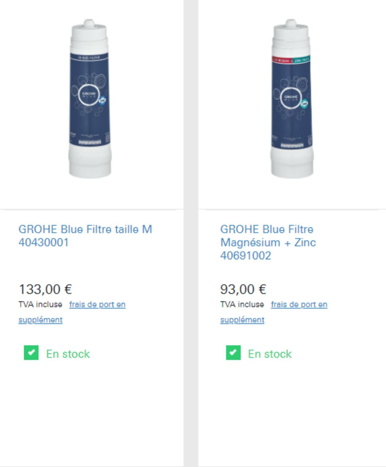 Folder Grohe 05.01.2023 - 11.01.2023