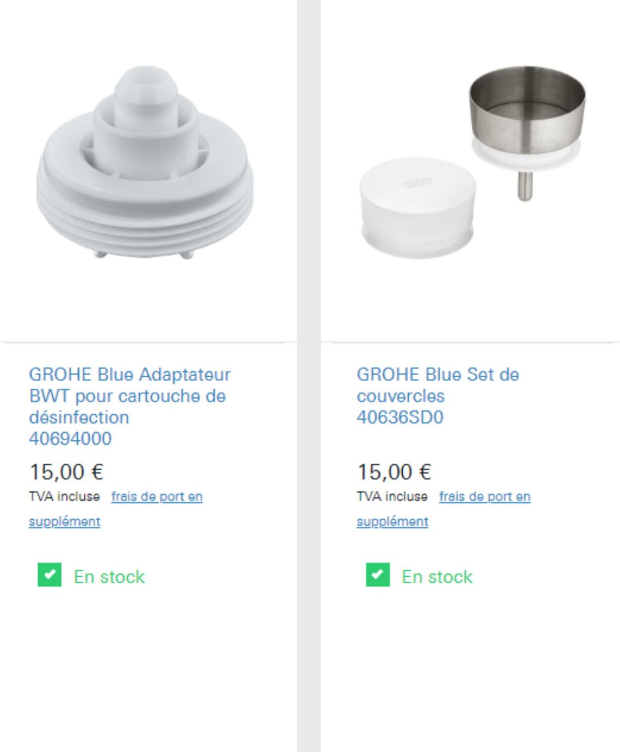 Folder Grohe 05.01.2023 - 11.01.2023