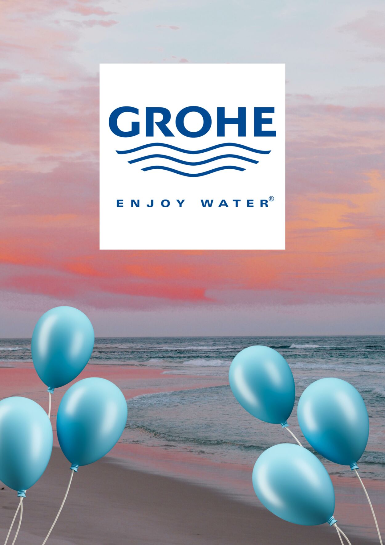 Folder Grohe 23.03.2023 - 05.04.2023