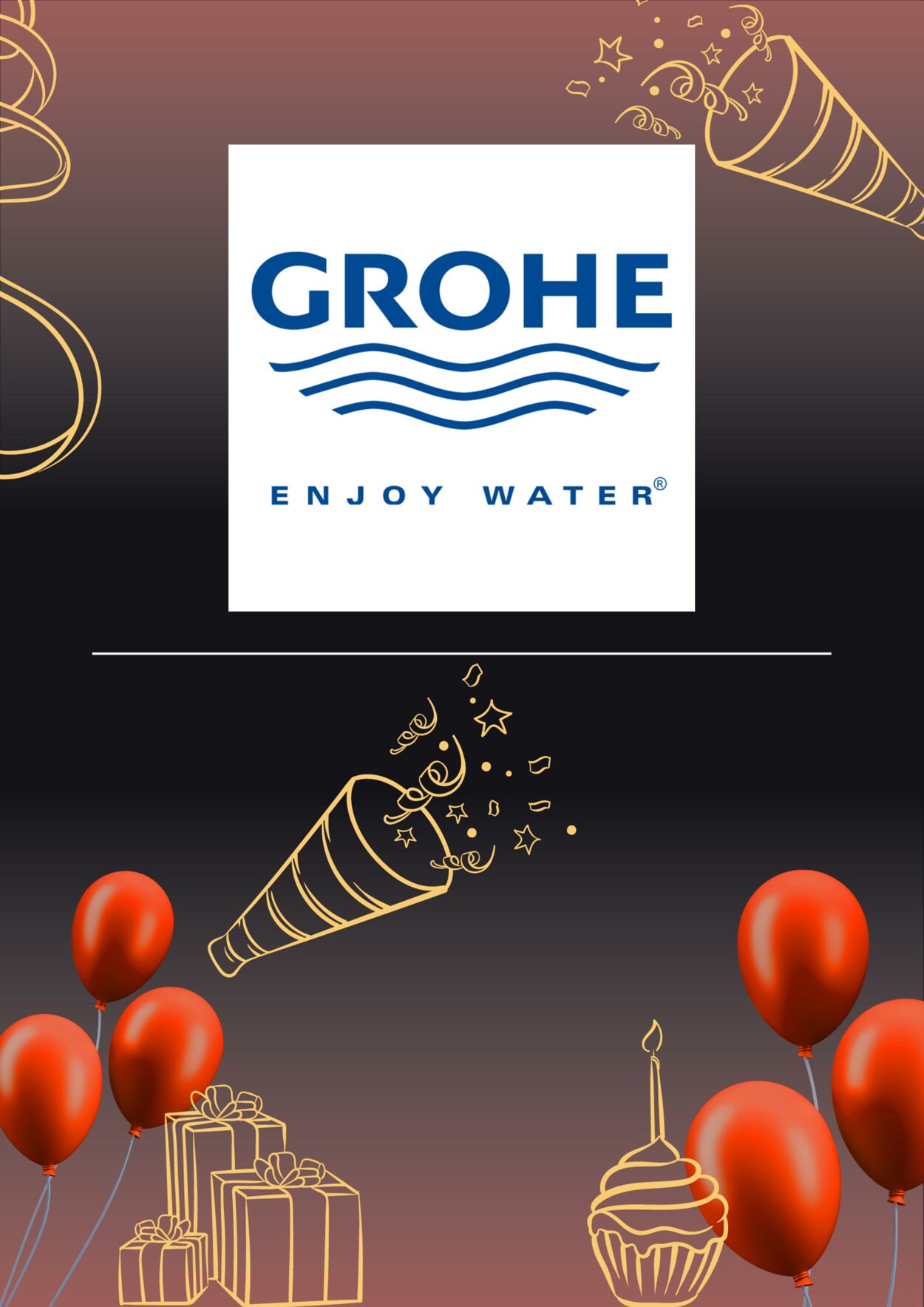 Folder Grohe 03.02.2023 - 20.02.2023