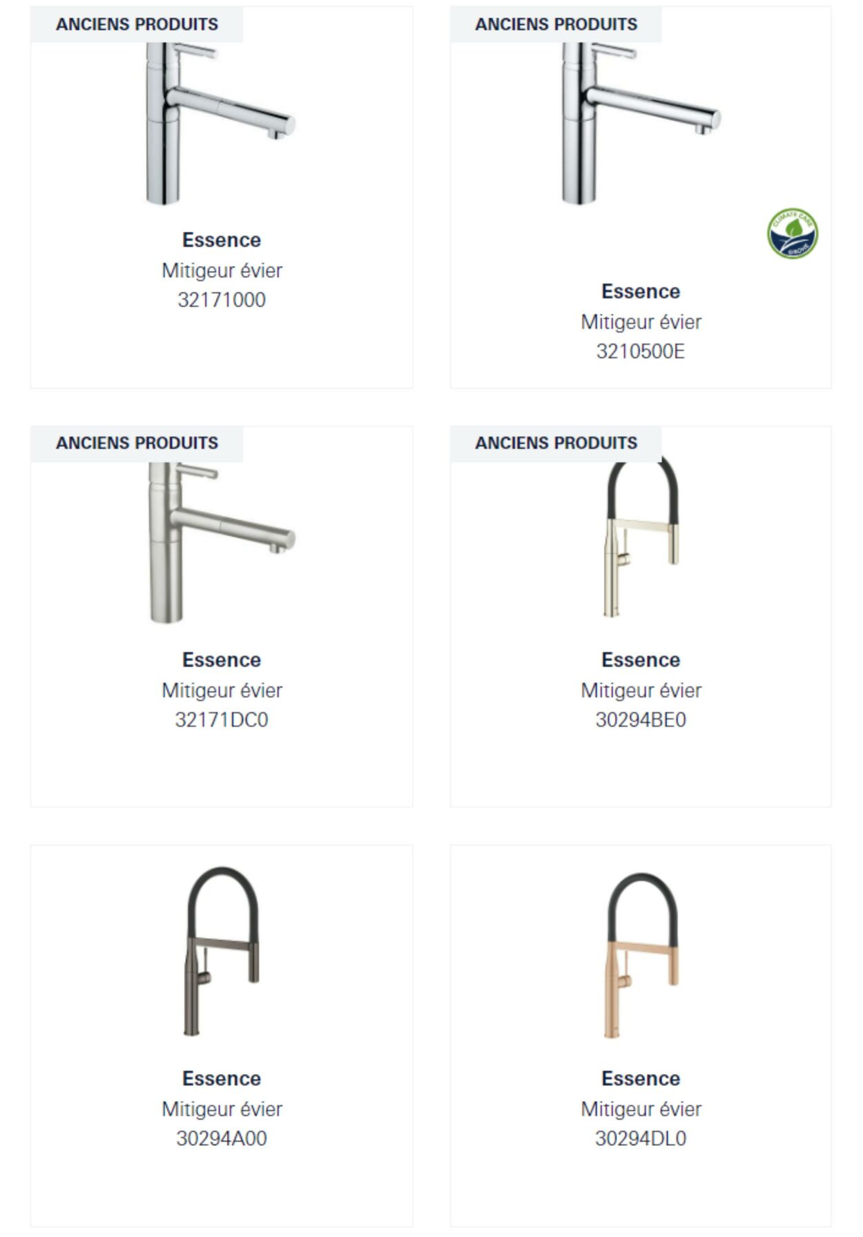 Folder Grohe 03.02.2023 - 20.02.2023