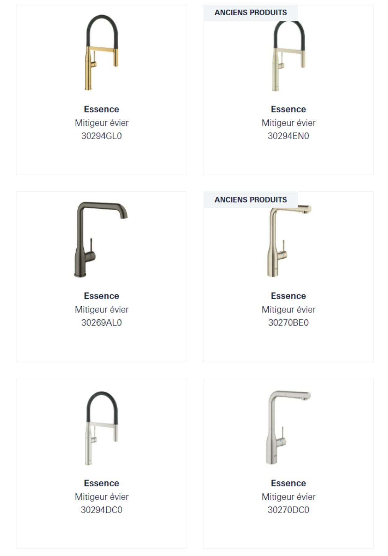 Folder Grohe 03.02.2023 - 20.02.2023