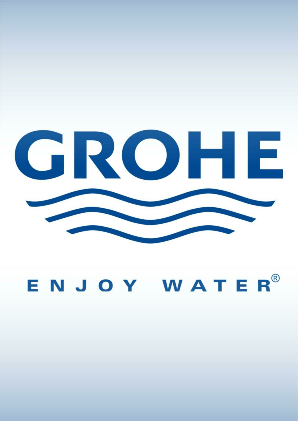 Folder Grohe 12.01.2023 - 25.01.2023