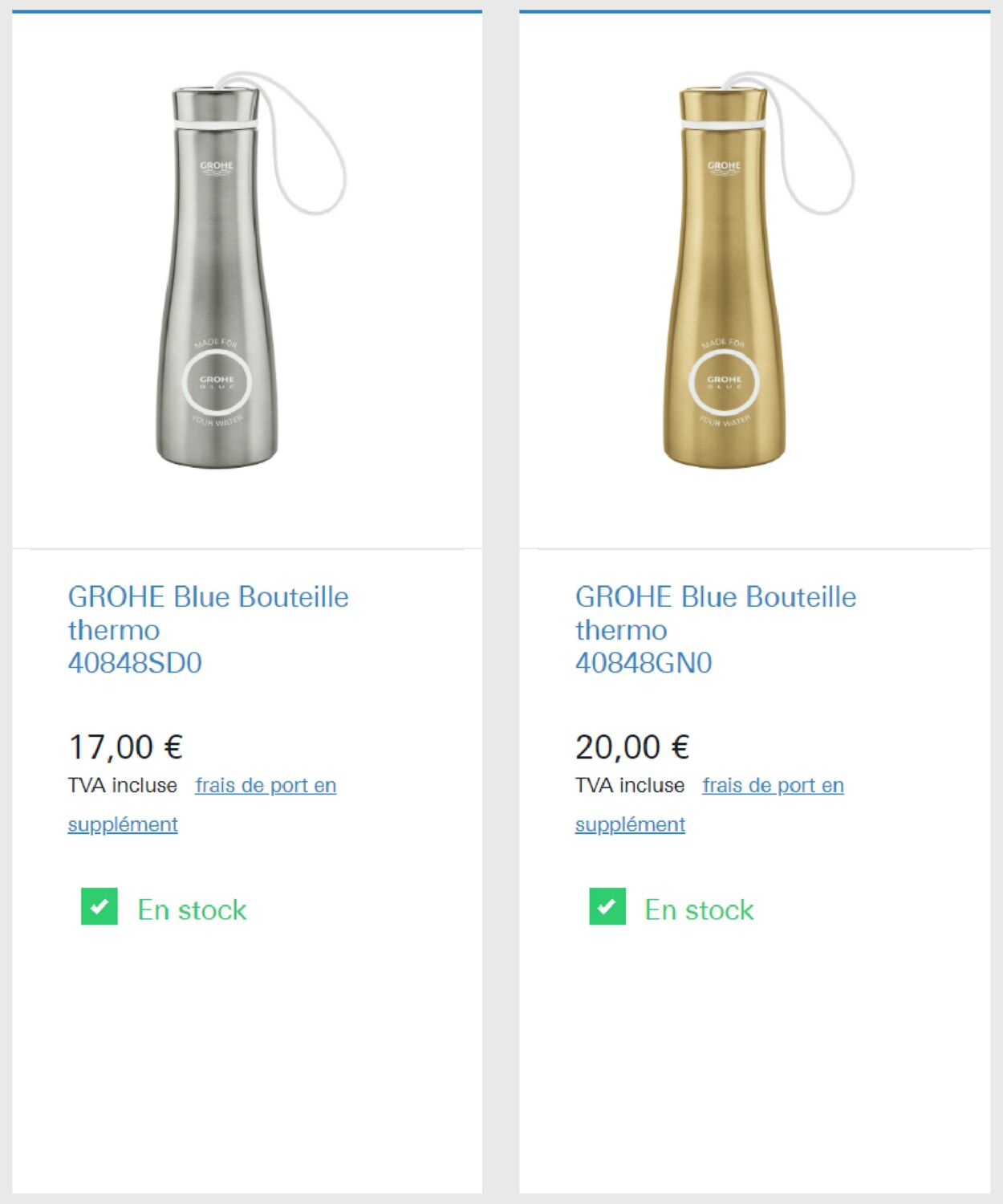 Folder Grohe 05.04.2023 - 18.04.2023