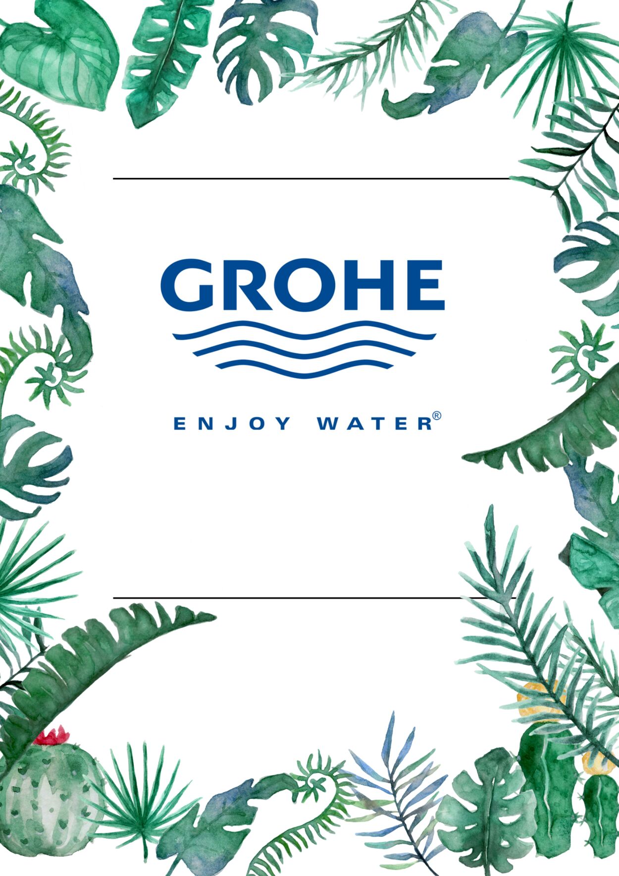 Folder Grohe 05.04.2023 - 18.04.2023