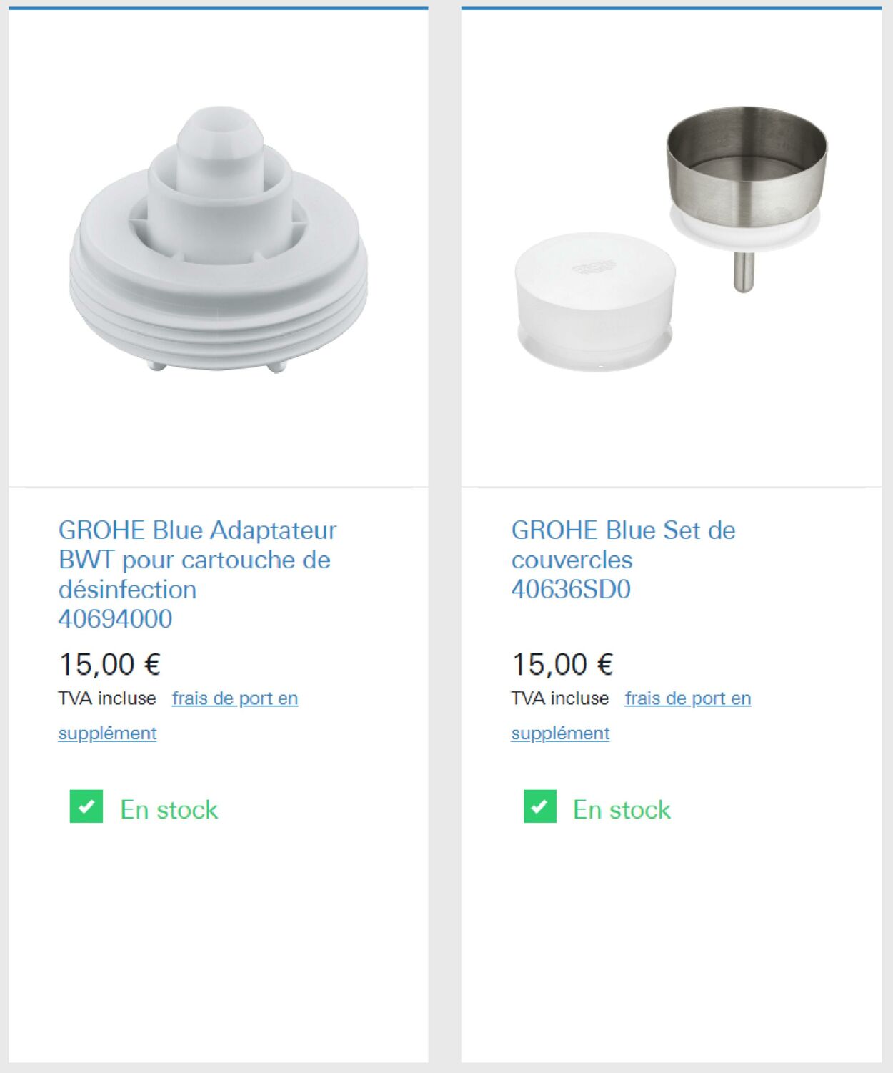 Folder Grohe 05.04.2023 - 18.04.2023