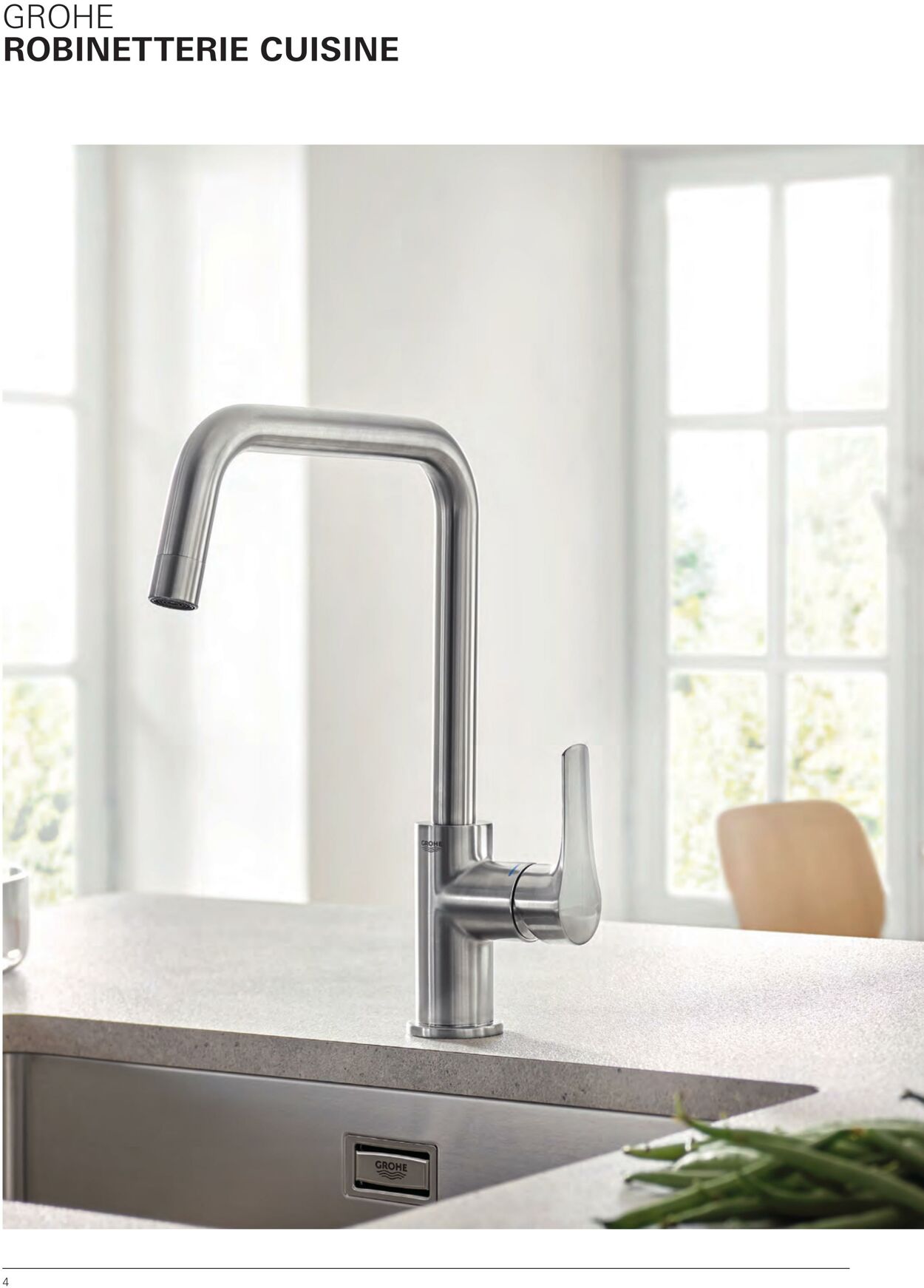 Folder Grohe 01.01.2023 - 31.12.2023