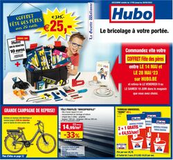 Folder Hubo 07.12.2022 - 18.12.2022