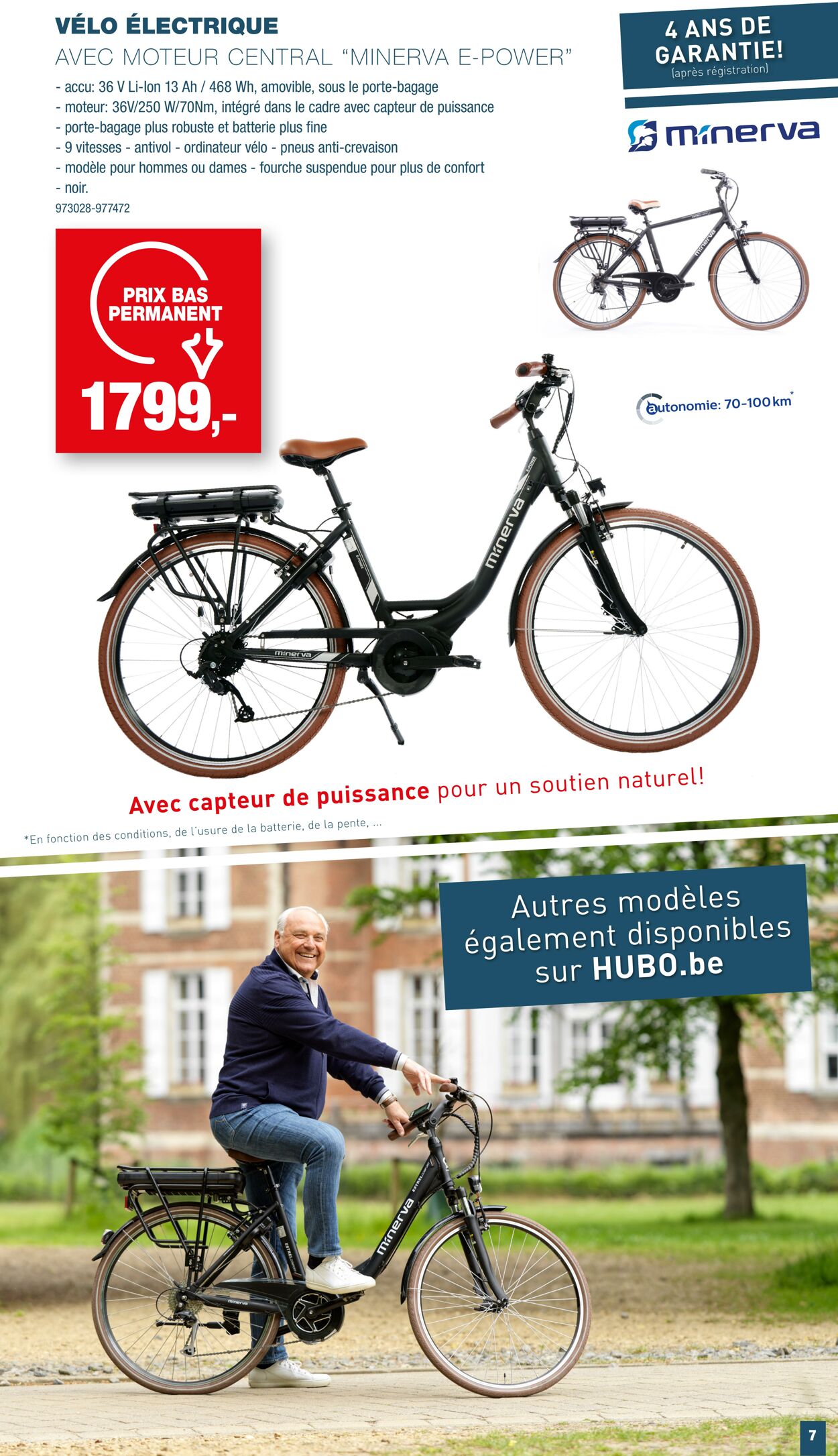 Folder Hubo 12.06.2023 - 21.07.2023