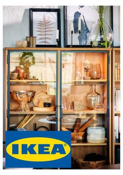 Folder IKEA 01.06.2023 - 15.06.2023