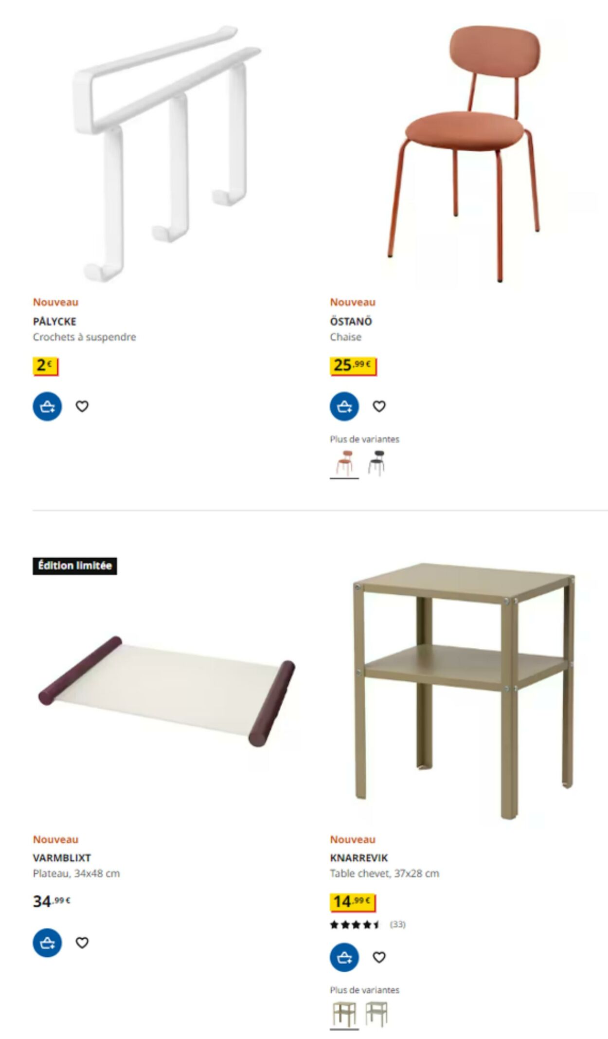 Folder IKEA 04.02.2023 - 15.02.2023