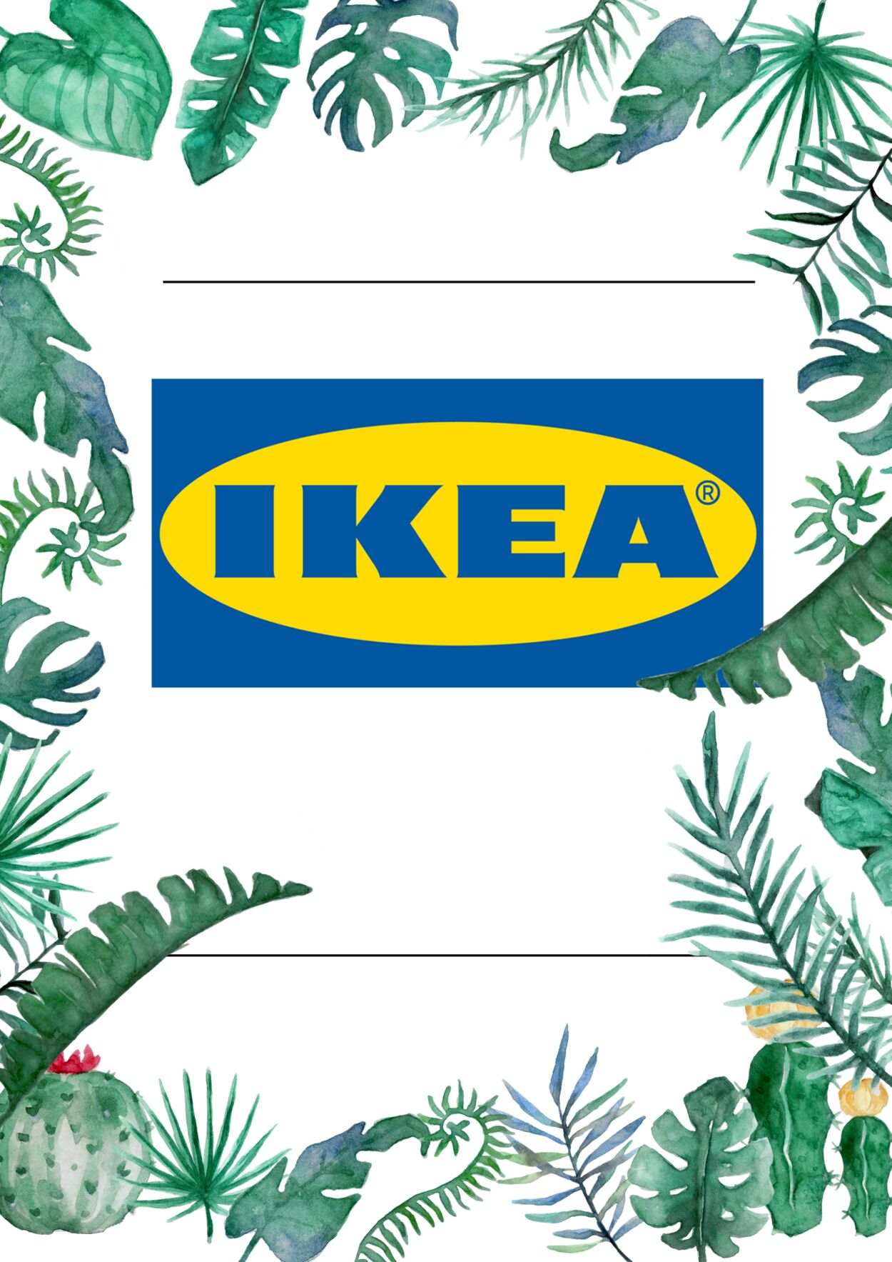 Folder IKEA 04.02.2023 - 15.02.2023