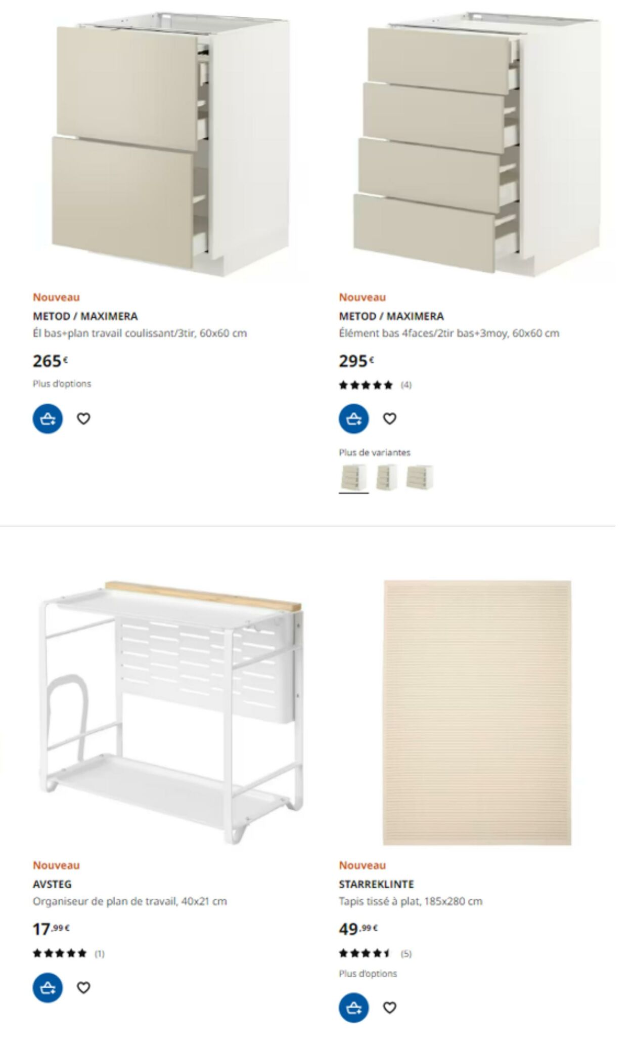 Folder IKEA 04.02.2023 - 15.02.2023