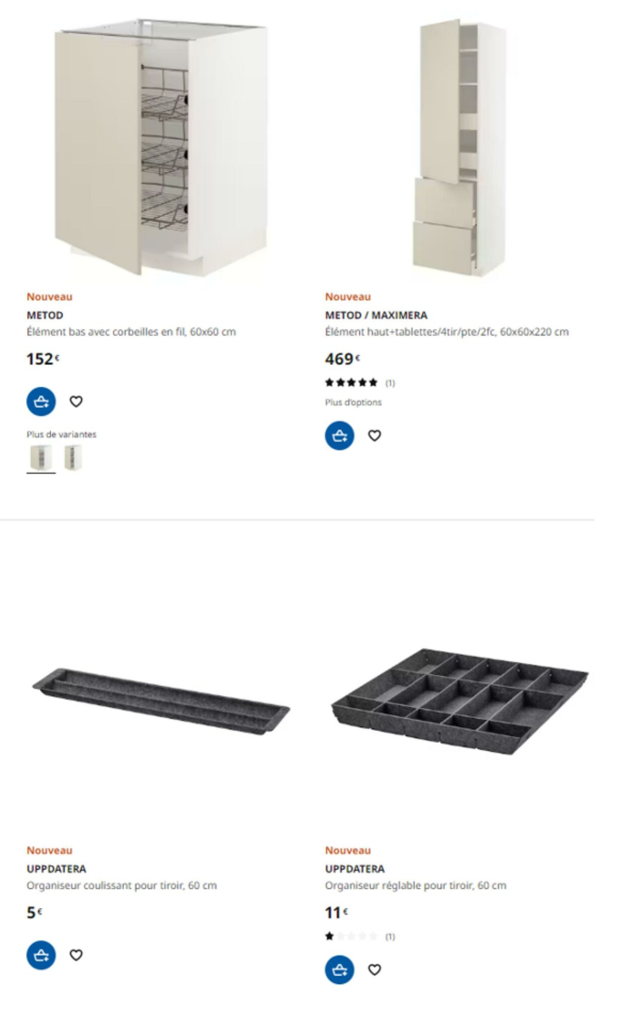 Folder IKEA 04.02.2023 - 15.02.2023