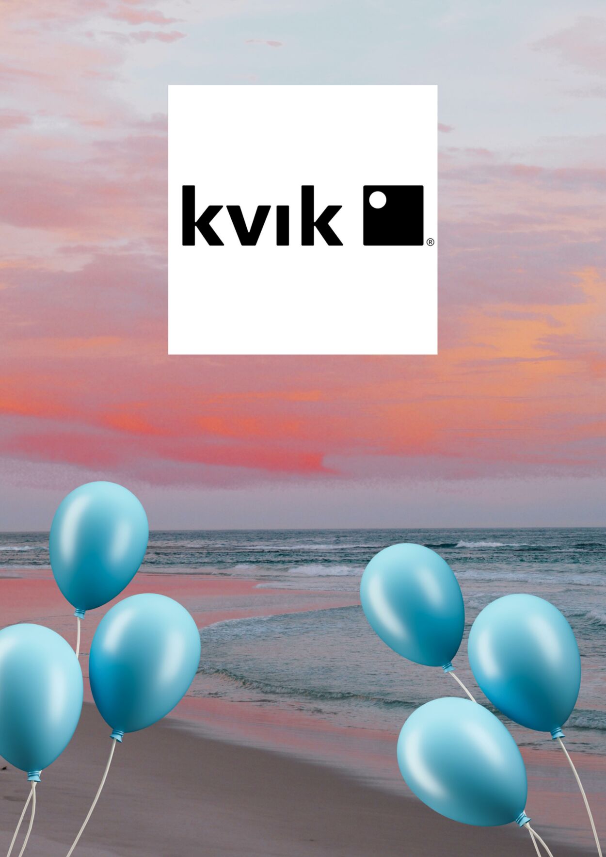 Folder Kvik 16.05.2023 - 01.06.2023