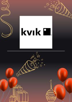 Folder Kvik 01.06.2022 - 30.06.2023