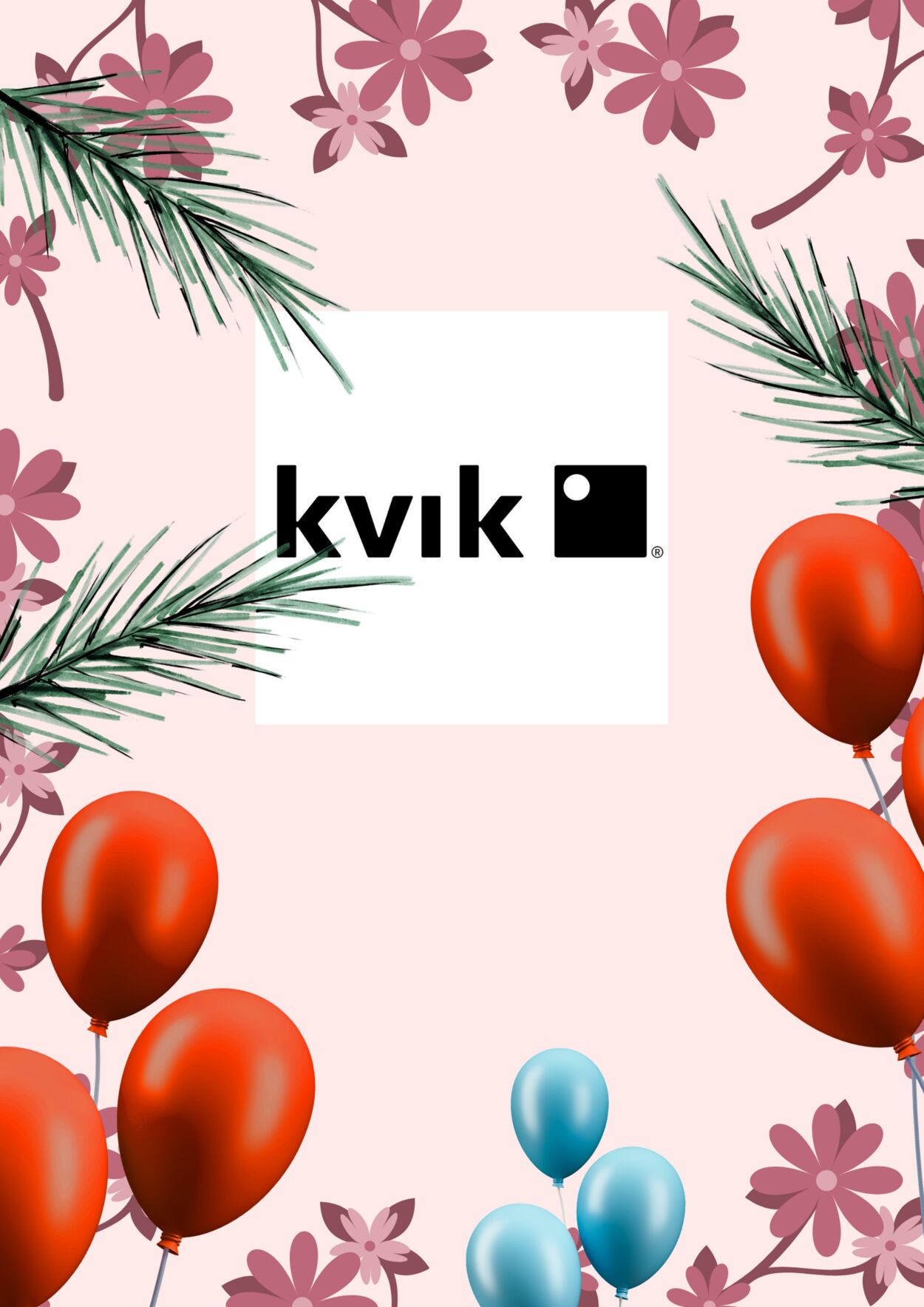 Folder Kvik 27.01.2023 - 10.02.2023