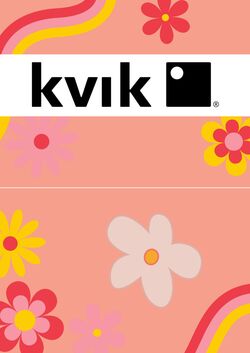 Folder Kvik 01.06.2022 - 30.06.2023