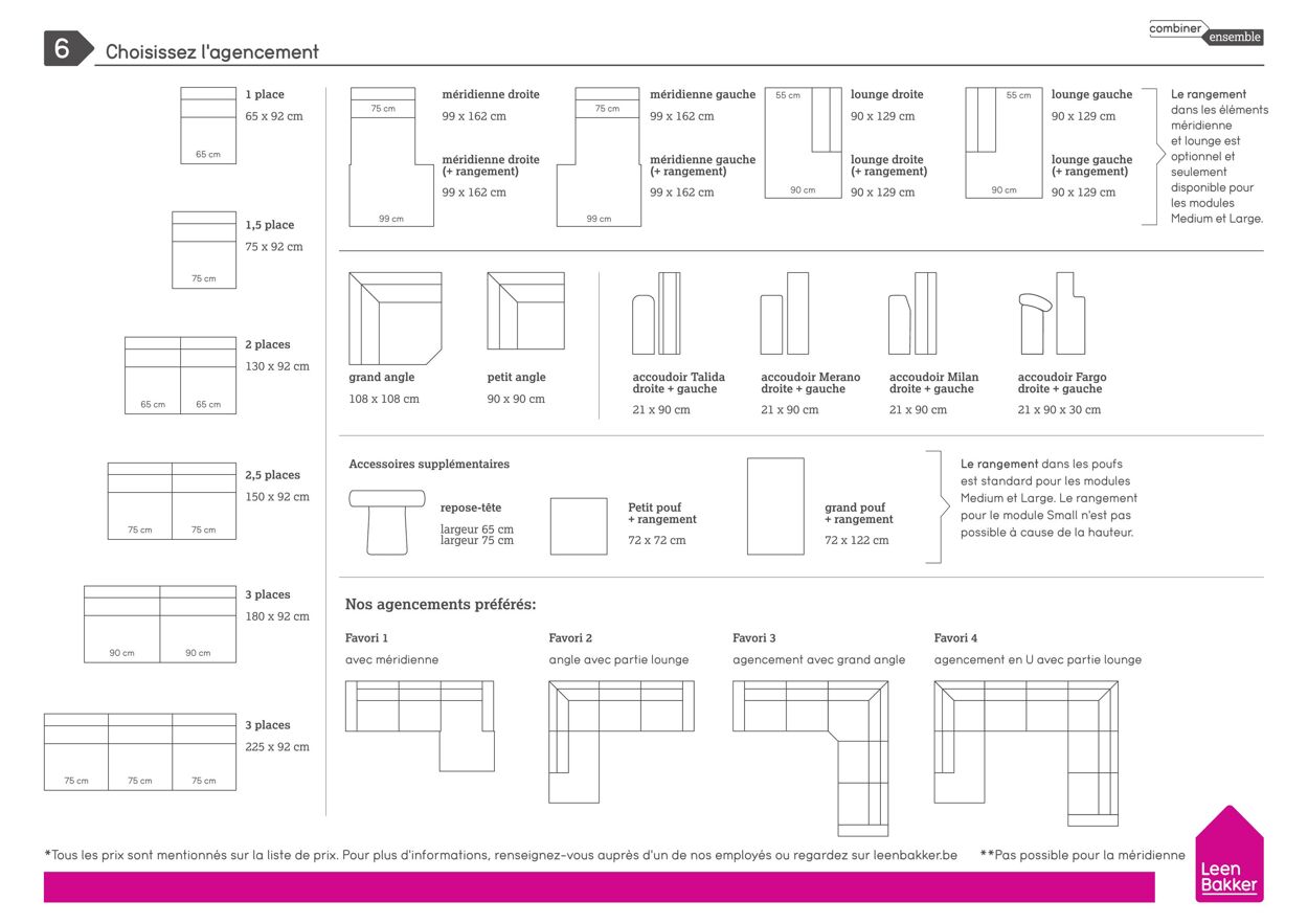 Folder Leen Bakker 15.10.2022 - 15.02.2023