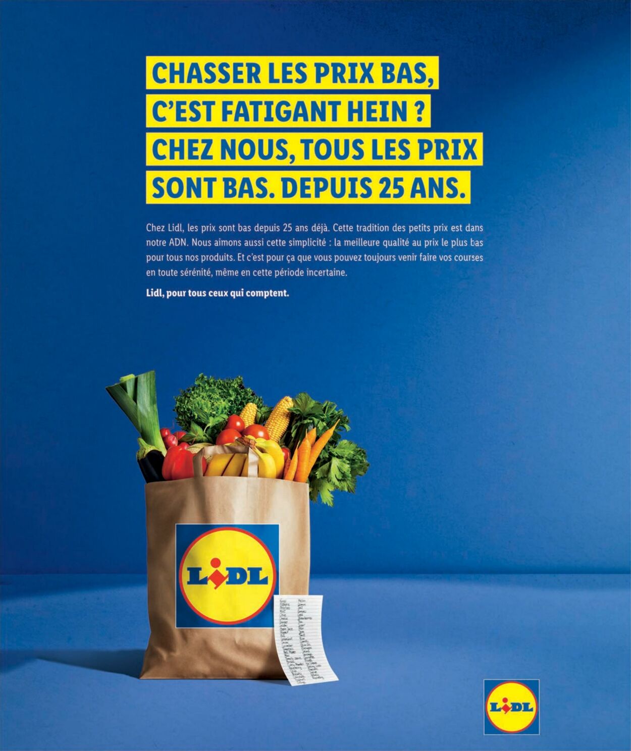 Folder Lidl 03.10.2022 - 08.10.2022