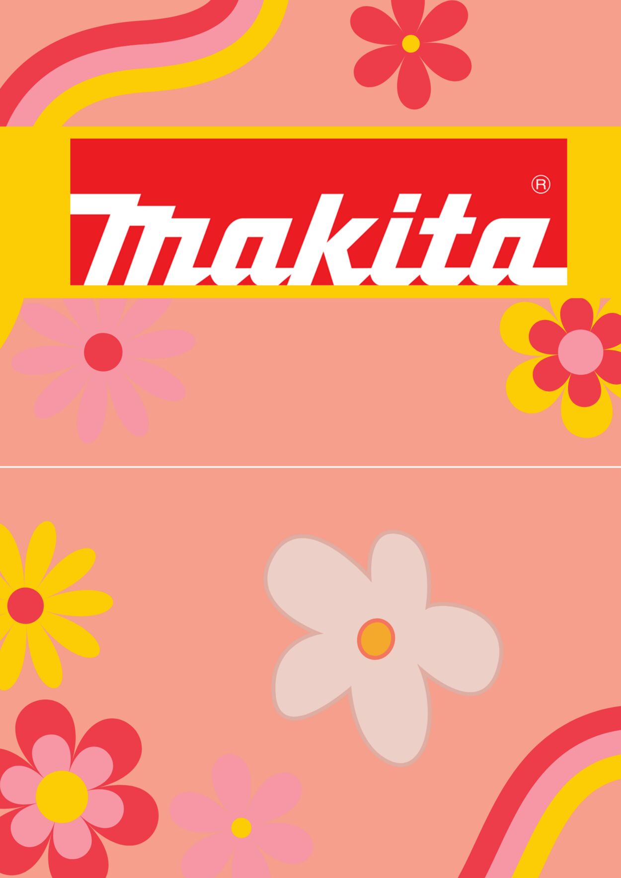 Folder Makita 22.03.2023 - 04.04.2023