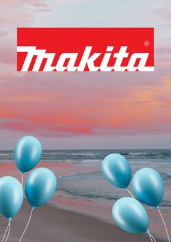 Folder Makita 22.02.2023 - 06.03.2023