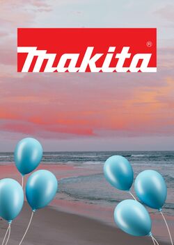 Folder Makita 07.03.2023 - 20.03.2023