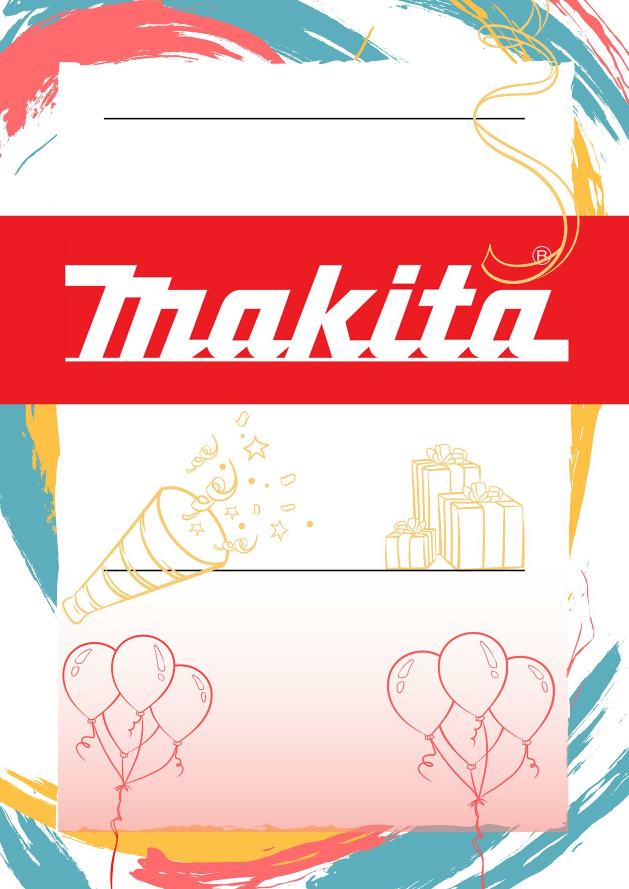 Folder Makita 22.02.2023 - 06.03.2023