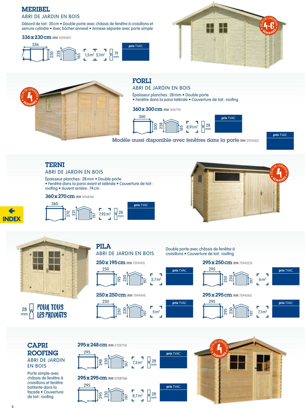 Folder Makro 01.02.2022 - 31.12.2022