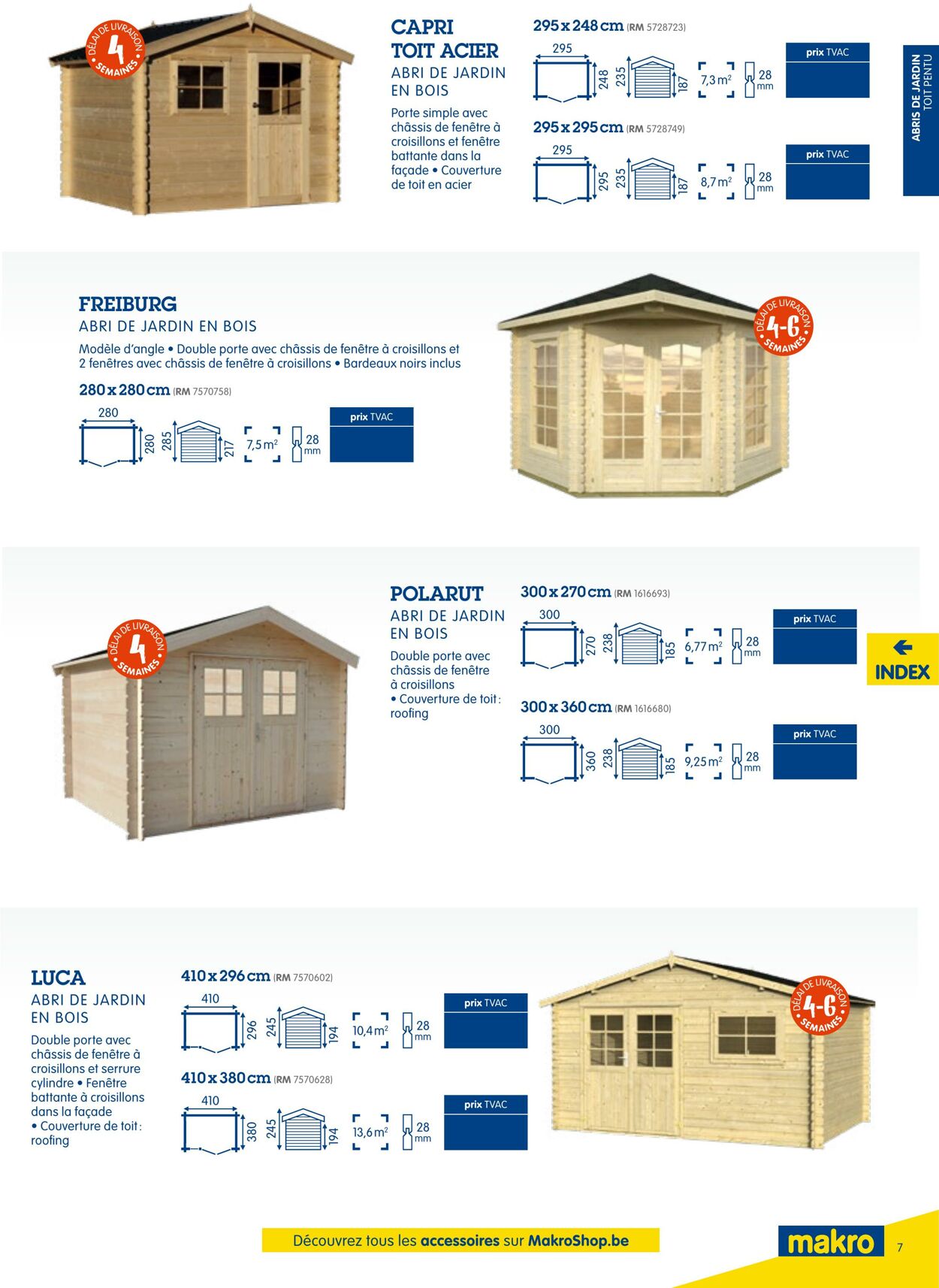 Folder Makro 01.02.2022 - 31.12.2022