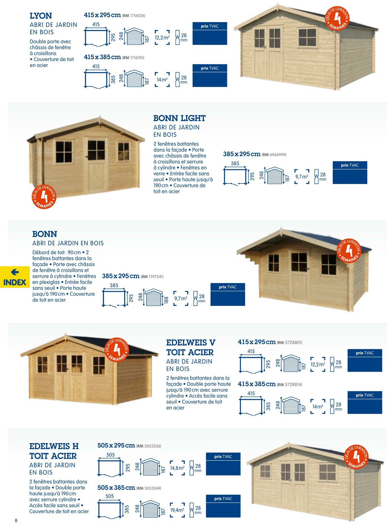 Folder Makro 01.02.2022 - 31.12.2022