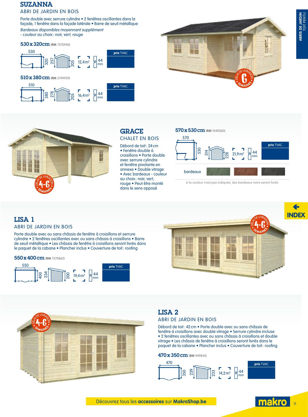 Folder Makro 01.02.2022 - 31.12.2022